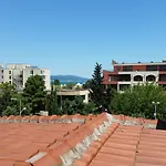Hotel Maria Revas 5*