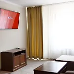 Maria Revas Hotel