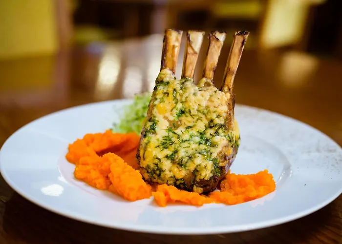 Maria Revas 5* Slantchev Briag