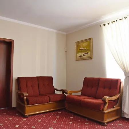 Maria Revas 阳光海滩