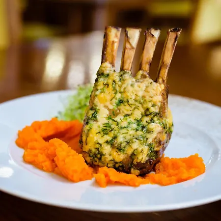 Maria Revas 5* Slantschew brjag