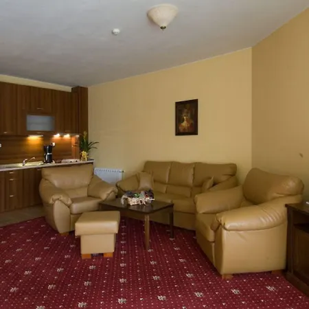 Maria Revas 阳光海滩