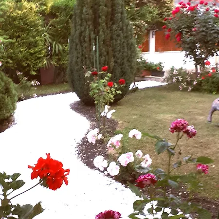 Maria Revas Slantschew brjag