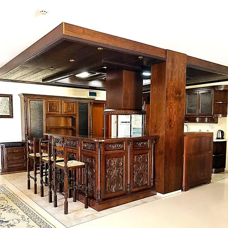 ماريا ريفاس