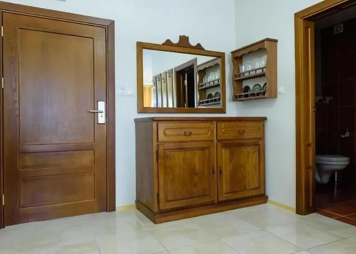 Maria Revas 5* 써니비치