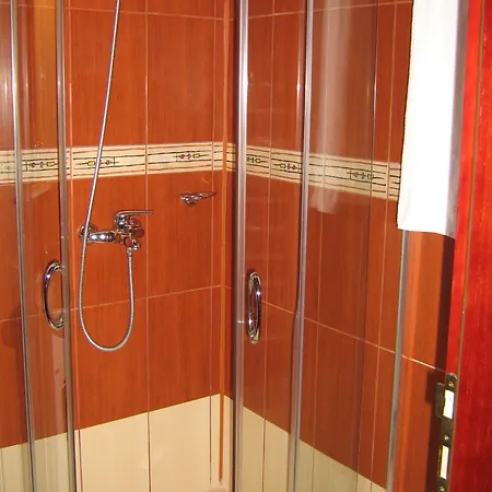 Maria Revas 5* Sunny Beach