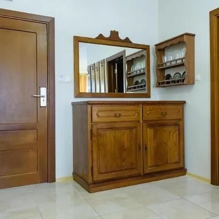 Maria Revas 5* סאני ביץ'