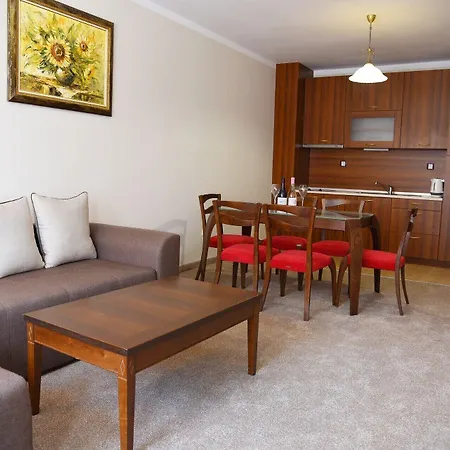 Maria Revas סאני ביץ'