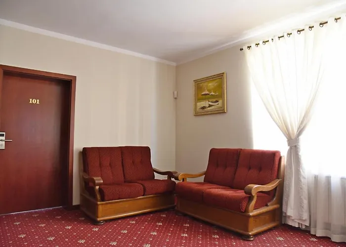 Maria Revas ساني بيتش