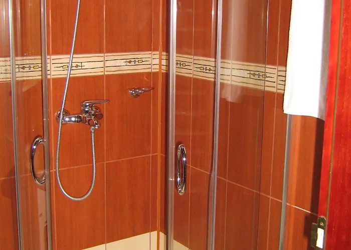 Maria Revas 5* ساني بيتش